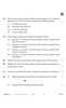 Social Science 2025-2026 Class 10 - CBSE (Central Board of Secondary Education) question paper with PDF download