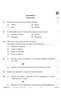 Social Science 2025-2026 Class 10 - CBSE (Central Board of Secondary Education) question paper with PDF download