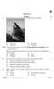 Social Science 2025-2026 Class 10 - CBSE (Central Board of Secondary Education) question paper with PDF download