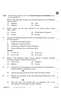 Social Science 2025-2026 Class 10 - CBSE (Central Board of Secondary Education) question paper with PDF download