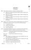 Social Science 2025-2026 Class 10 - CBSE (Central Board of Secondary Education) question paper with PDF download
