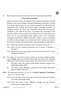 Social Science 2025-2026 Class 10 - CBSE (Central Board of Secondary Education) question paper with PDF download