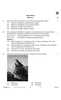 Social Science 2025-2026 Class 10 - CBSE (Central Board of Secondary Education) question paper with PDF download