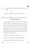 Social Science 2025-2026 Class 10 - CBSE (Central Board of Secondary Education) question paper with PDF download