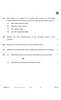 Social Science 2025-2026 Class 10 - CBSE (Central Board of Secondary Education) question paper with PDF download