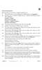 Social Science 2025-2026 Class 10 - CBSE (Central Board of Secondary Education) question paper with PDF download
