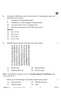 Social Science 2025-2026 Class 10 - CBSE (Central Board of Secondary Education) question paper with PDF download