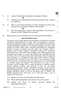 Social Science 2025-2026 Class 10 - CBSE (Central Board of Secondary Education) question paper with PDF download
