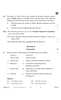 Social Science 2025-2026 Class 10 - CBSE (Central Board of Secondary Education) question paper with PDF download