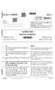 Social Science 2025-2026 Class 10 - CBSE (Central Board of Secondary Education) question paper with PDF download