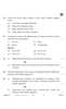 Social Science 2025-2026 Class 10 - CBSE (Central Board of Secondary Education) question paper with PDF download
