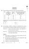 Social Science 2025-2026 Class 10 - CBSE (Central Board of Secondary Education) question paper with PDF download