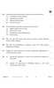Social Science 2025-2026 Class 10 - CBSE (Central Board of Secondary Education) question paper with PDF download