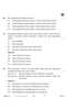 Social Science 2025-2026 Class 10 - CBSE (Central Board of Secondary Education) question paper with PDF download
