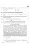 Social Science 2025-2026 Class 10 - CBSE (Central Board of Secondary Education) question paper with PDF download