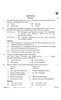 Social Science 2025-2026 Class 10 - CBSE (Central Board of Secondary Education) question paper with PDF download