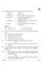 Social Science 2025-2026 Class 10 - CBSE (Central Board of Secondary Education) question paper with PDF download