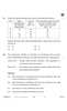 Social Science 2025-2026 Class 10 - CBSE (Central Board of Secondary Education) question paper with PDF download
