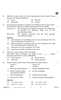 Social Science 2025-2026 Class 10 - CBSE (Central Board of Secondary Education) question paper with PDF download