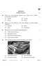 Social Science 2025-2026 Class 10 - CBSE (Central Board of Secondary Education) question paper with PDF download