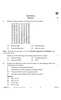 Social Science 2025-2026 Class 10 - CBSE (Central Board of Secondary Education) question paper with PDF download