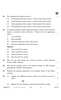 Social Science 2025-2026 Class 10 - CBSE (Central Board of Secondary Education) question paper with PDF download