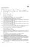 Social Science 2025-2026 Class 10 - CBSE (Central Board of Secondary Education) question paper with PDF download