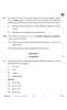 Social Science 2025-2026 Class 10 - CBSE (Central Board of Secondary Education) question paper with PDF download