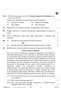 Social Science 2025-2026 Class 10 - CBSE (Central Board of Secondary Education) question paper with PDF download