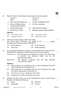 Social Science 2025-2026 Class 10 - CBSE (Central Board of Secondary Education) question paper with PDF download
