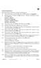 Social Science 2025-2026 Class 10 - CBSE (Central Board of Secondary Education) question paper with PDF download