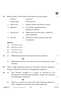 Social Science 2025-2026 Class 10 - CBSE (Central Board of Secondary Education) question paper with PDF download