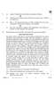 Social Science 2025-2026 Class 10 - CBSE (Central Board of Secondary Education) question paper with PDF download