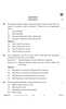 Social Science 2025-2026 Class 10 - CBSE (Central Board of Secondary Education) question paper with PDF download
