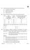 Social Science 2025-2026 Class 10 - CBSE (Central Board of Secondary Education) question paper with PDF download