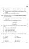 Social Science 2025-2026 Class 10 - CBSE (Central Board of Secondary Education) question paper with PDF download