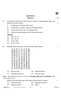 Social Science 2025-2026 Class 10 - CBSE (Central Board of Secondary Education) question paper with PDF download