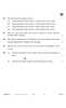Social Science 2025-2026 Class 10 - CBSE (Central Board of Secondary Education) question paper with PDF download