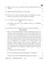 Social Science 2025-2026 Class 10 - CBSE (Central Board of Secondary Education) question paper with PDF download