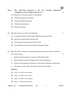Social Science 2025-2026 Class 10 - CBSE (Central Board of Secondary Education) question paper with PDF download