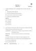 Social Science 2025-2026 Class 10 - CBSE (Central Board of Secondary Education) question paper with PDF download