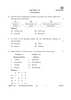 Social Science 2025-2026 Class 10 - CBSE (Central Board of Secondary Education) question paper with PDF download
