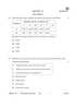 Social Science 2025-2026 Class 10 - CBSE (Central Board of Secondary Education) question paper with PDF download