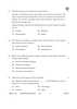 Social Science 2025-2026 Class 10 - CBSE (Central Board of Secondary Education) question paper with PDF download