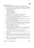 Social Science 2025-2026 Class 10 - CBSE (Central Board of Secondary Education) question paper with PDF download