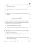 Social Science 2025-2026 Class 10 - CBSE (Central Board of Secondary Education) question paper with PDF download