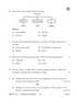 Social Science 2025-2026 Class 10 - CBSE (Central Board of Secondary Education) question paper with PDF download