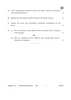 Social Science 2025-2026 Class 10 - CBSE (Central Board of Secondary Education) question paper with PDF download