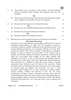 Social Science 2025-2026 Class 10 - CBSE (Central Board of Secondary Education) question paper with PDF download