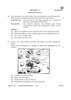 Social Science 2025-2026 Class 10 - CBSE (Central Board of Secondary Education) question paper with PDF download